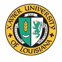 Employer Logo