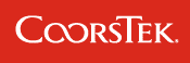 CoorsTek, Inc. Logo