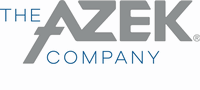 Thee Azek Company, Proud to Be Part of James Hardie Logo