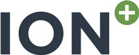 Ion Storage Systems Logo
