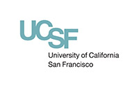 University of California San Francisco Logo