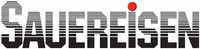 Sauereisen, Inc. Logo