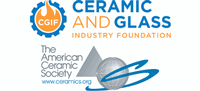 American Ceramic Society Logo
